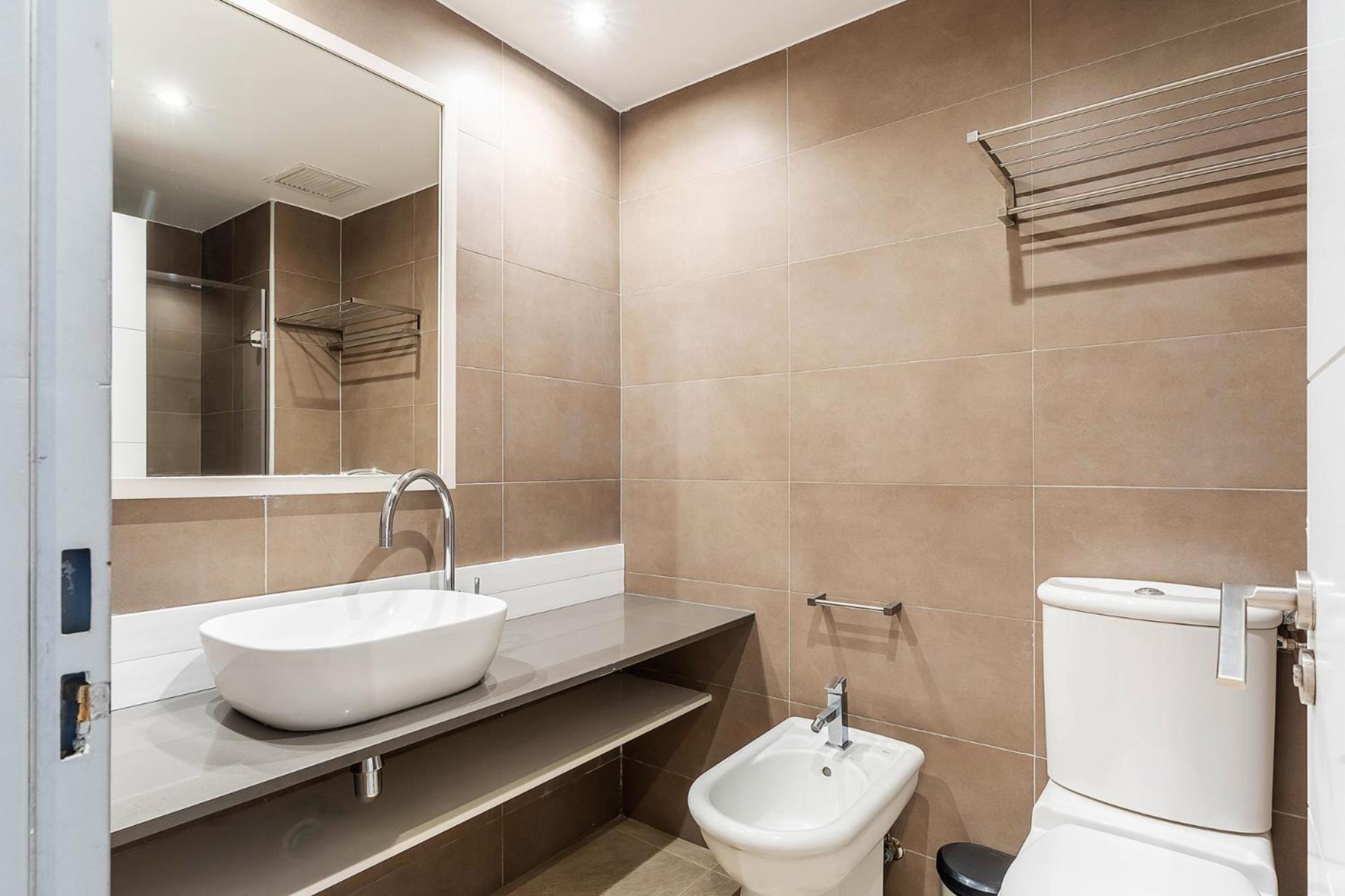 Ab Sagrada Familia Premium Apartment Barcelona Exterior foto