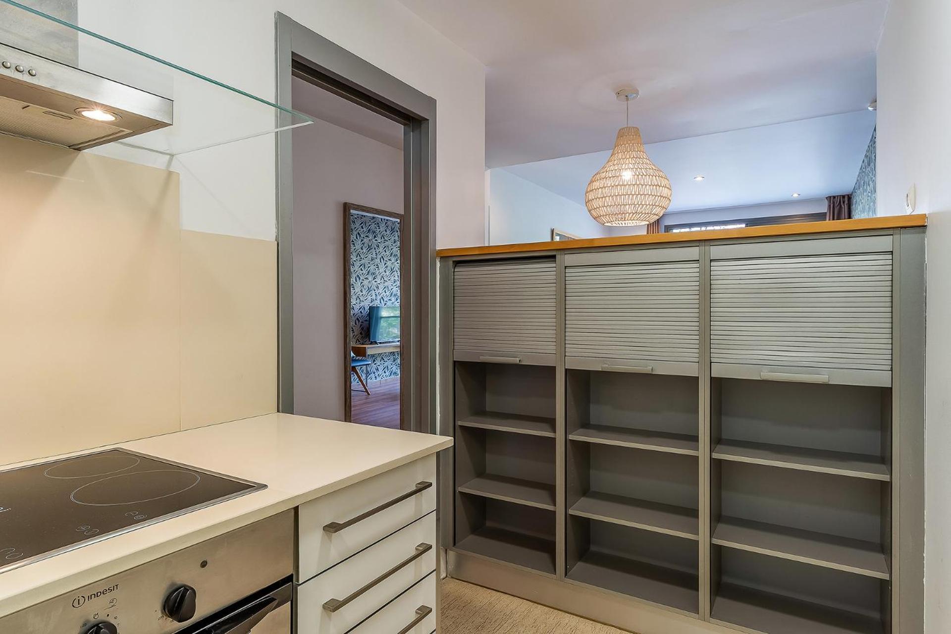 Ab Sagrada Familia Premium Apartment Barcelona Exterior foto
