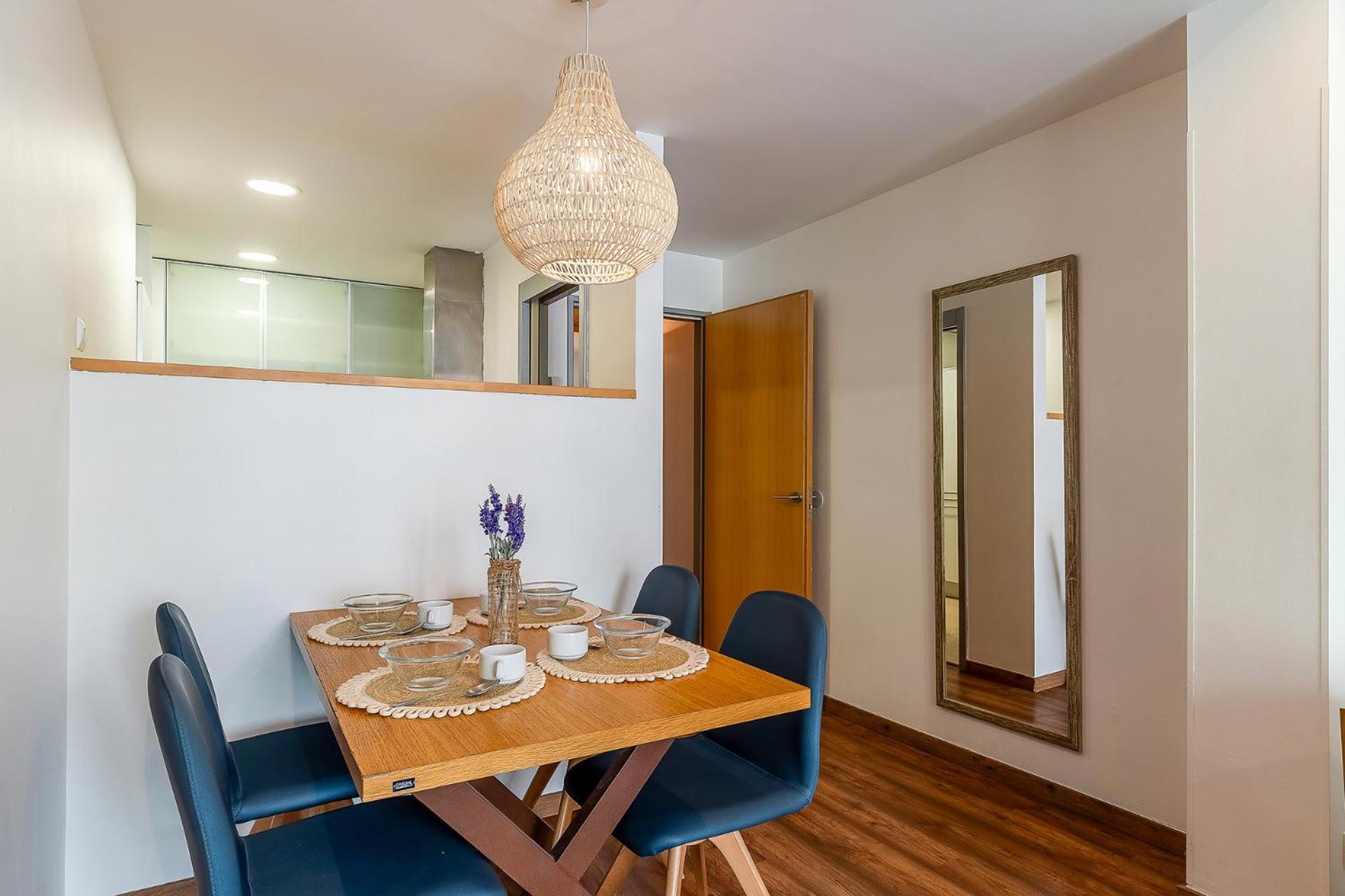 Ab Sagrada Familia Premium Apartment Barcelona Exterior foto